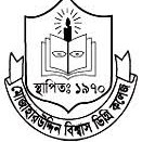 Campus time Govt Mozaharuddin Biswas College